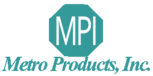 Metro Products