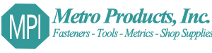 Metro Products